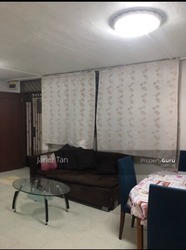 Blk 333 Serangoon Avenue 3 (Serangoon), HDB 4 Rooms #201966982
